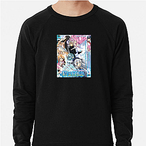 Seirei Gensouki Limited Collection Seirei Gensouki Sweatshirts