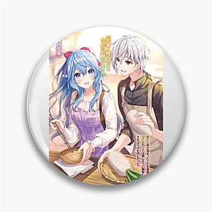 Seirei Gensouki Fan Art Seirei Gensouki Pins