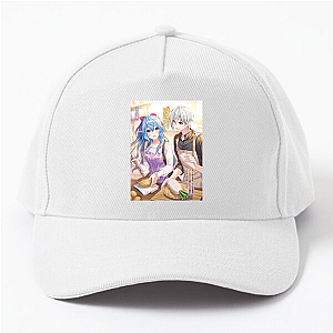 Seirei Gensouki Fan Art Seirei Gensouki Hats & Caps