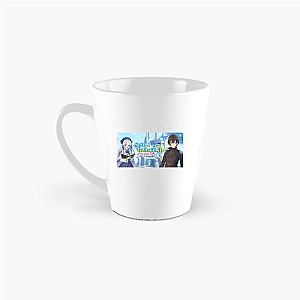 Seirei Gensouki Merchandise Seirei Gensouki Mugs