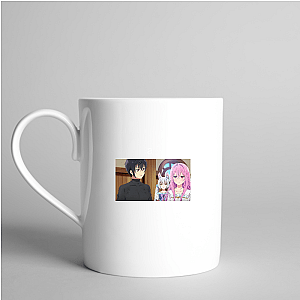 Seirei Gensouki Signature Seirei Gensouki Mugs