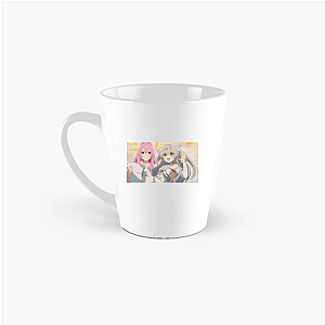 Seirei Gensouki Collection for fans Seirei Gensouki Mugs