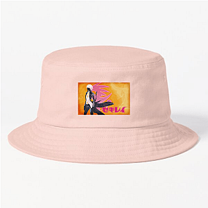 Sekirei Merchandise Sekirei Hats & Caps