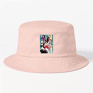 Sekirei Limited Collection Sekirei Hats & Caps