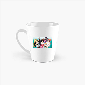 Sekirei Merchandise For Fans Sekirei Mugs