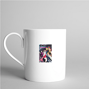 Sekirei Signature Sekirei Mugs