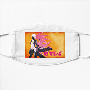 Sekirei Merchandise Sekirei Face Masks