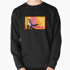 Sekirei Merchandise Sekirei Sweatshirts