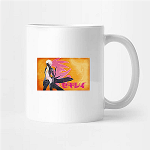Sekirei Merchandise Sekirei Mugs