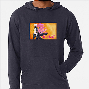 Sekirei Merchandise Sekirei Hoodies