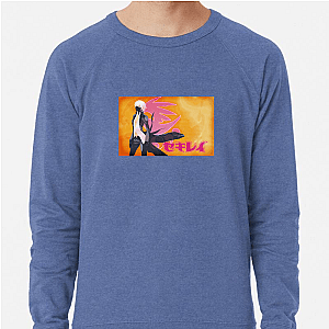 Sekirei Merchandise Sekirei Sweatshirts