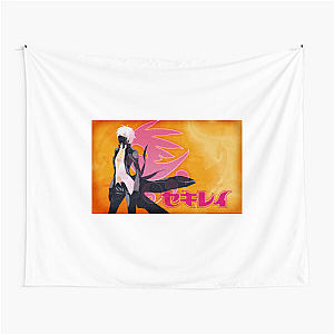 Sekirei Merchandise Sekirei Tapestries