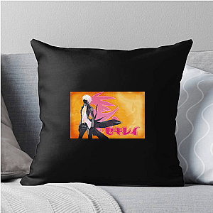 Sekirei Merchandise Sekirei Pillows Cover