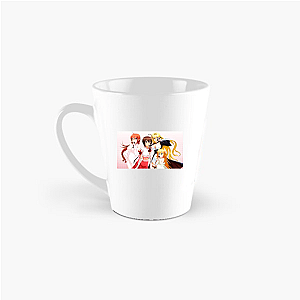 Sekirei Special Collection Sekirei Mugs