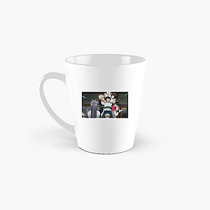 Sekirei Fan Art Sekirei Mugs