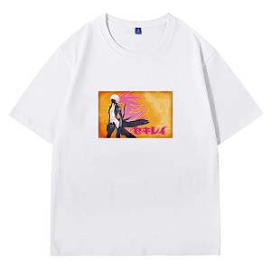 Sekirei Merchandise Sekirei T-Shirts