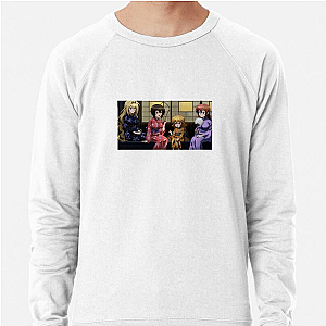 Sekirei Collection for fans Sekirei Sweatshirts