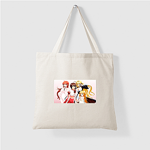 Sekirei Special Collection Sekirei Bags