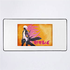 Sekirei Merchandise Sekirei Mouse Pads