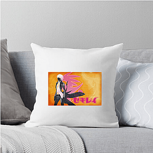 Sekirei Merchandise Sekirei Pillows Cover