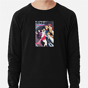 Sekirei Signature Sekirei Sweatshirts