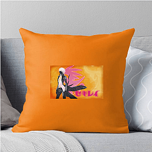 Sekirei Merchandise Sekirei Pillows Cover