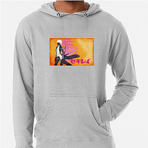 Sekirei Merchandise Sekirei Hoodies
