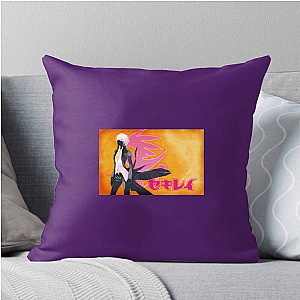 Sekirei Merchandise Sekirei Pillows Cover