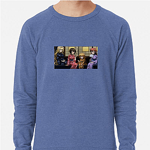 Sekirei Collection for fans Sekirei Sweatshirts