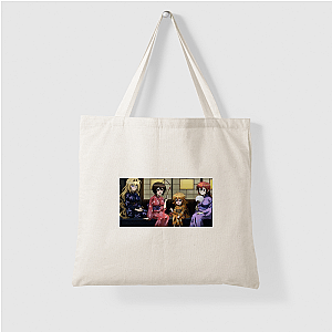 Sekirei Collection for fans Sekirei Bags