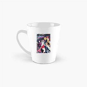 Sekirei Signature Sekirei Mugs