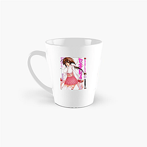 Sekirei Merch Sekirei Mugs