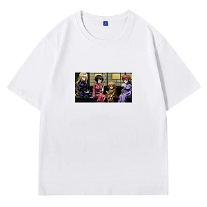 Sekirei Collection for fans Sekirei T-Shirts