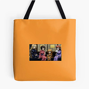 Sekirei Collection for fans Sekirei Bags