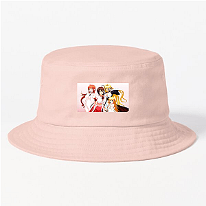 Sekirei Special Collection Sekirei Hats & Caps