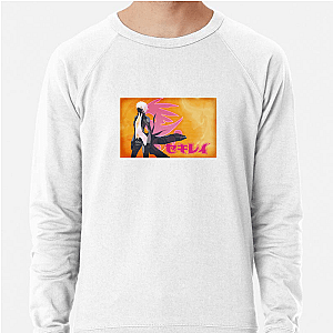 Sekirei Merchandise Sekirei Sweatshirts