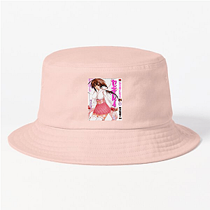 Sekirei Merch Sekirei Hats & Caps