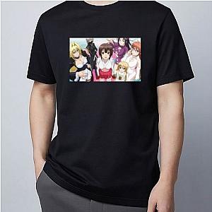 sekirei Essential T-Shirt