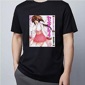 sekirei Essential T-Shirt