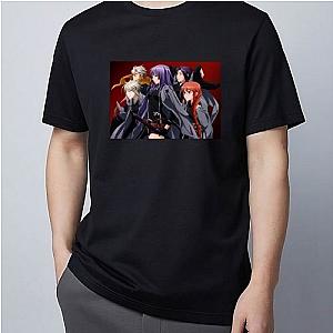 sekirei Essential T-Shirt