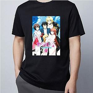 sekirei Essential T-Shirt