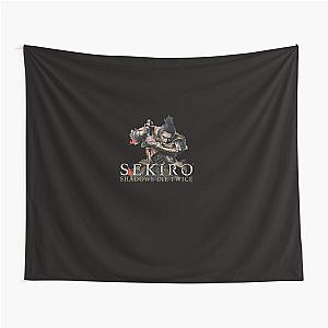 Sekiro Shadows Die Twice  Essential T-Shirt Tapestry