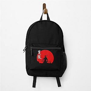 Needed Gifts Sekiro Cute Graphic Gift Backpack