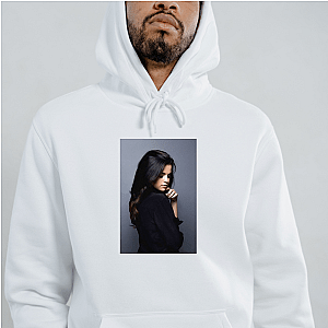 Selena Gomez Pop Princess Power Selena Gomez Hoodies