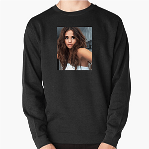 Selena Gomez Lose You To Love Me Selena Gomez Sweatshirts
