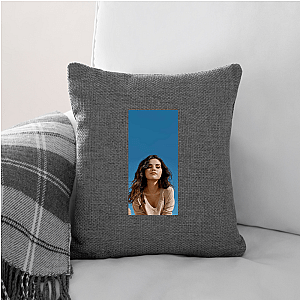 Selena Gomez Only Murders In My Mix Selena Gomez Pillows Cover