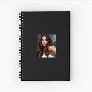 Selena Gomez Lose You To Love Me Selena Gomez Notebook