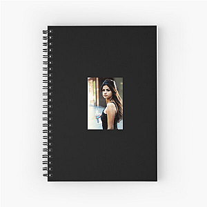 Selena Gomez Sing Your Truth Selena Gomez Notebook