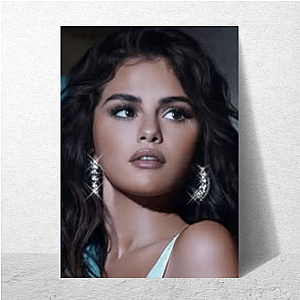 Selena Gomez From Disney To Global Star Selena Gomez Posters