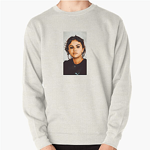 Selena Gomez Feel The Gomez Groove Selena Gomez Sweatshirts